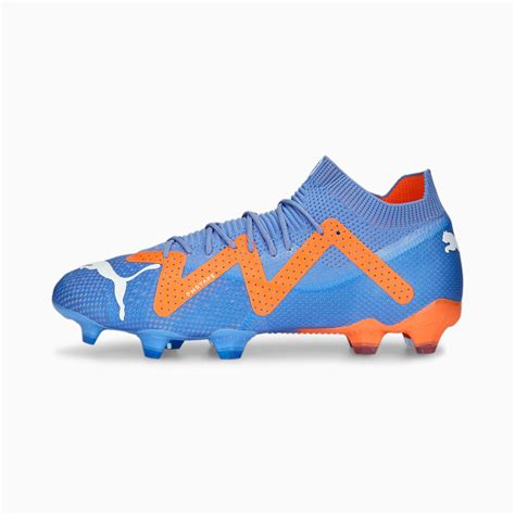 best ag football boots.